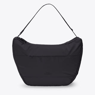 Adam Medium Bag