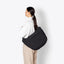 Adam Medium Bag