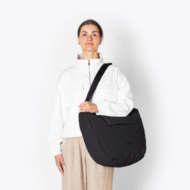 Adam Medium Bag