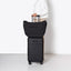 Adam Medium Bag