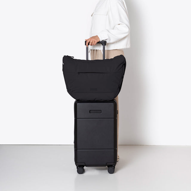 Adam Medium Bag
