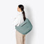 Adam Medium Bag