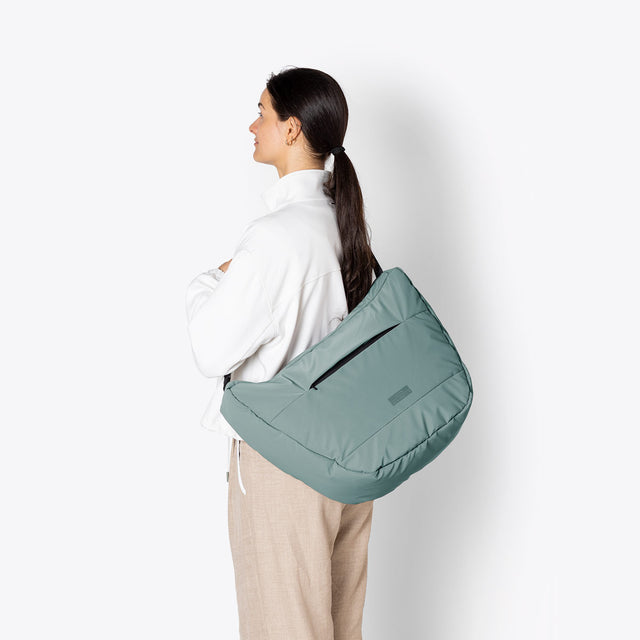 Adam Medium Bag