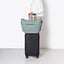Adam Medium Bag