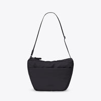 Adam Half-Moon Bag