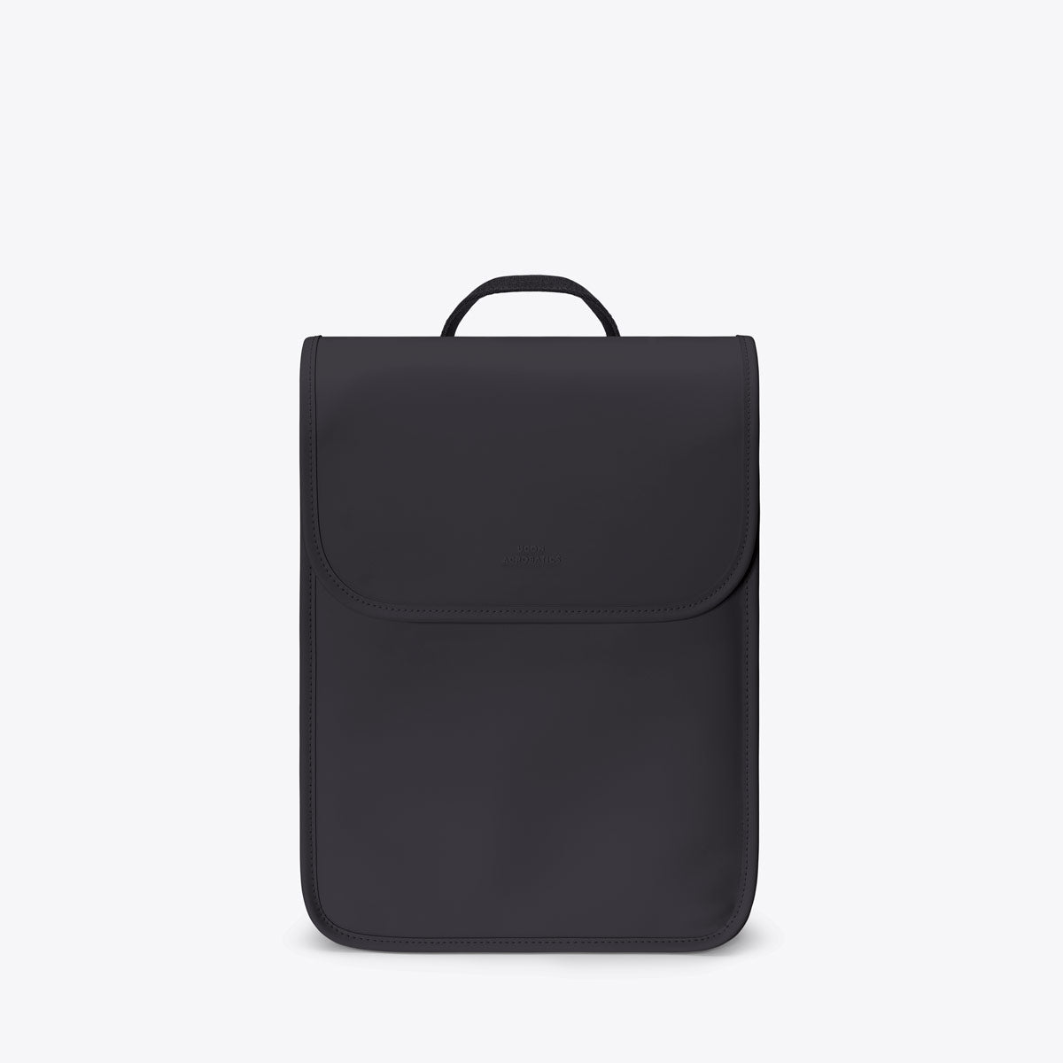 Ucon Acrobatics • Adina Mini Backpack • Lotus Infinity