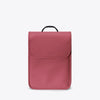 Adina Mini Backpack