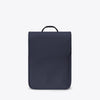 Adina Mini Backpack