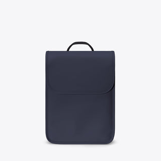 Adina Mini Backpack