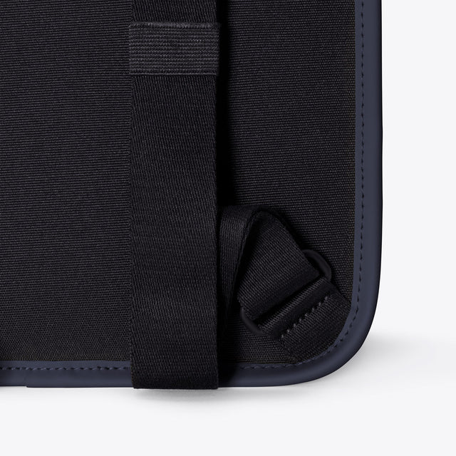 Adina Mini Backpack