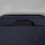 Adina Mini Backpack
