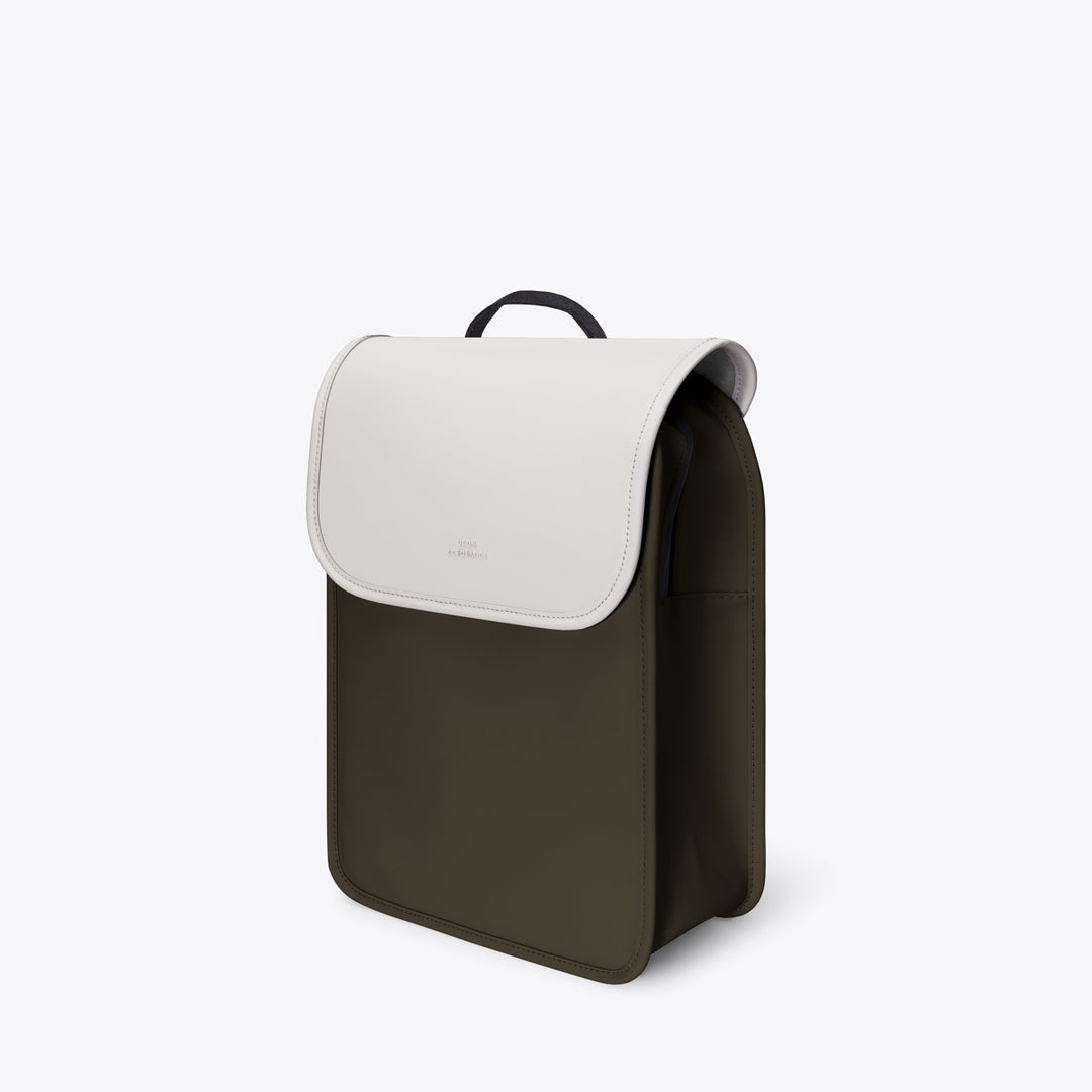 Ucon Acrobatics • Adina Mini Backpack • Lotus Infinity Series (Glacier ...