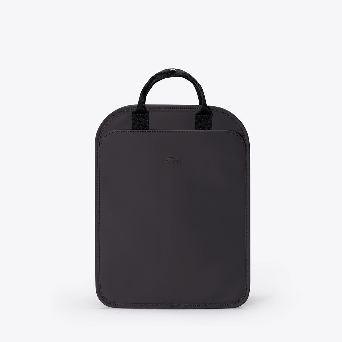 ucon acrobatics Alison バックパック Alison Backpack - Ucon Acrobatics