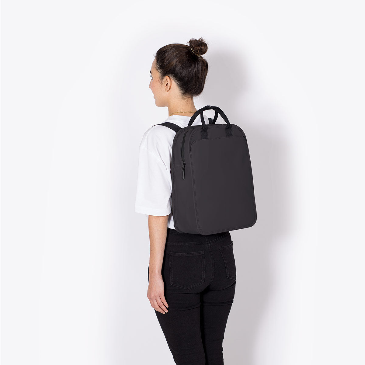 Alison Backpack - Ucon Acrobatics