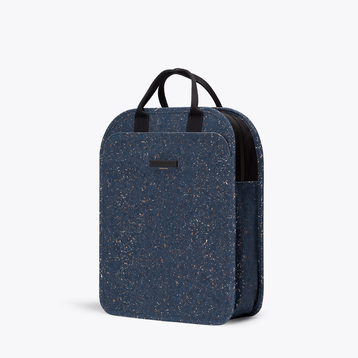 Ucon Acrobatics • Alison Backpack • Lotus Series (Black)