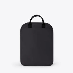 Alison Medium Backpack