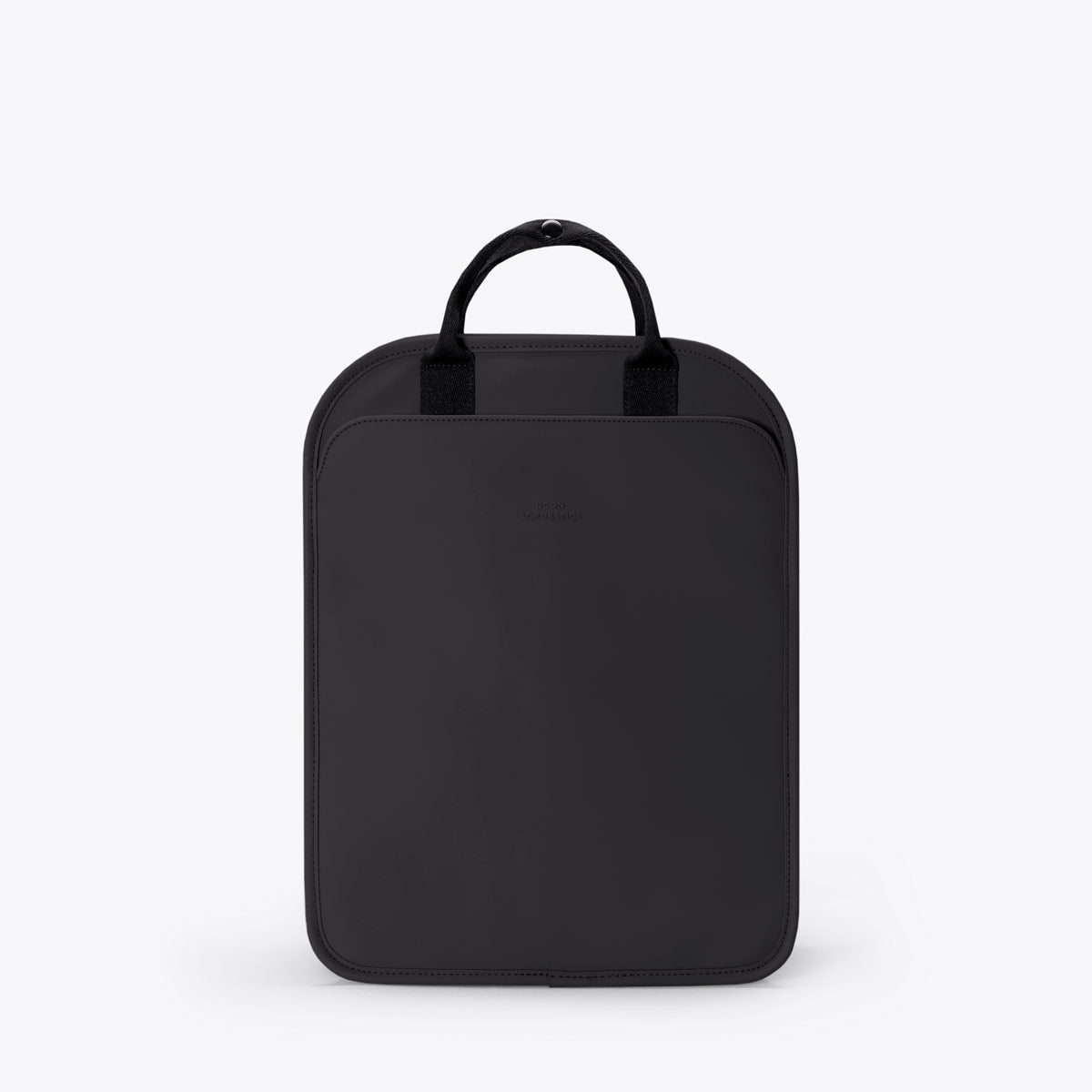 ucon acrobatics Alison バックパック Alison Backpack - Ucon Acrobatics