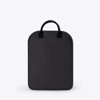 Alison Backpack