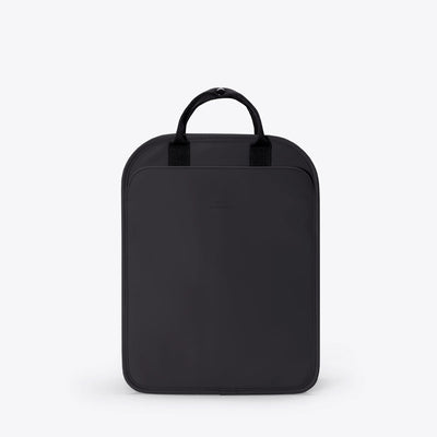 Alison Backpack