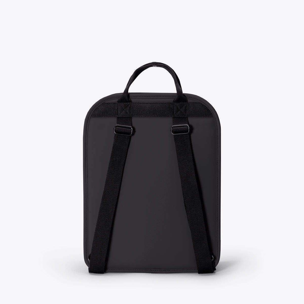 Alison Backpack - Black / Medium