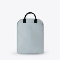 Alison Backpack