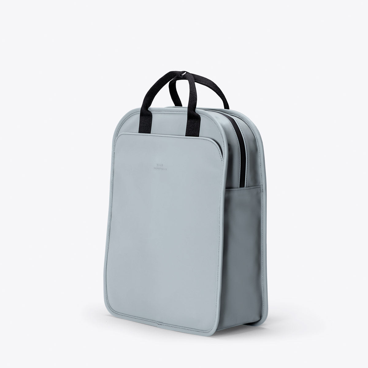 ucon acrobatics Alison バックパック Alison Backpack - Ucon Acrobatics