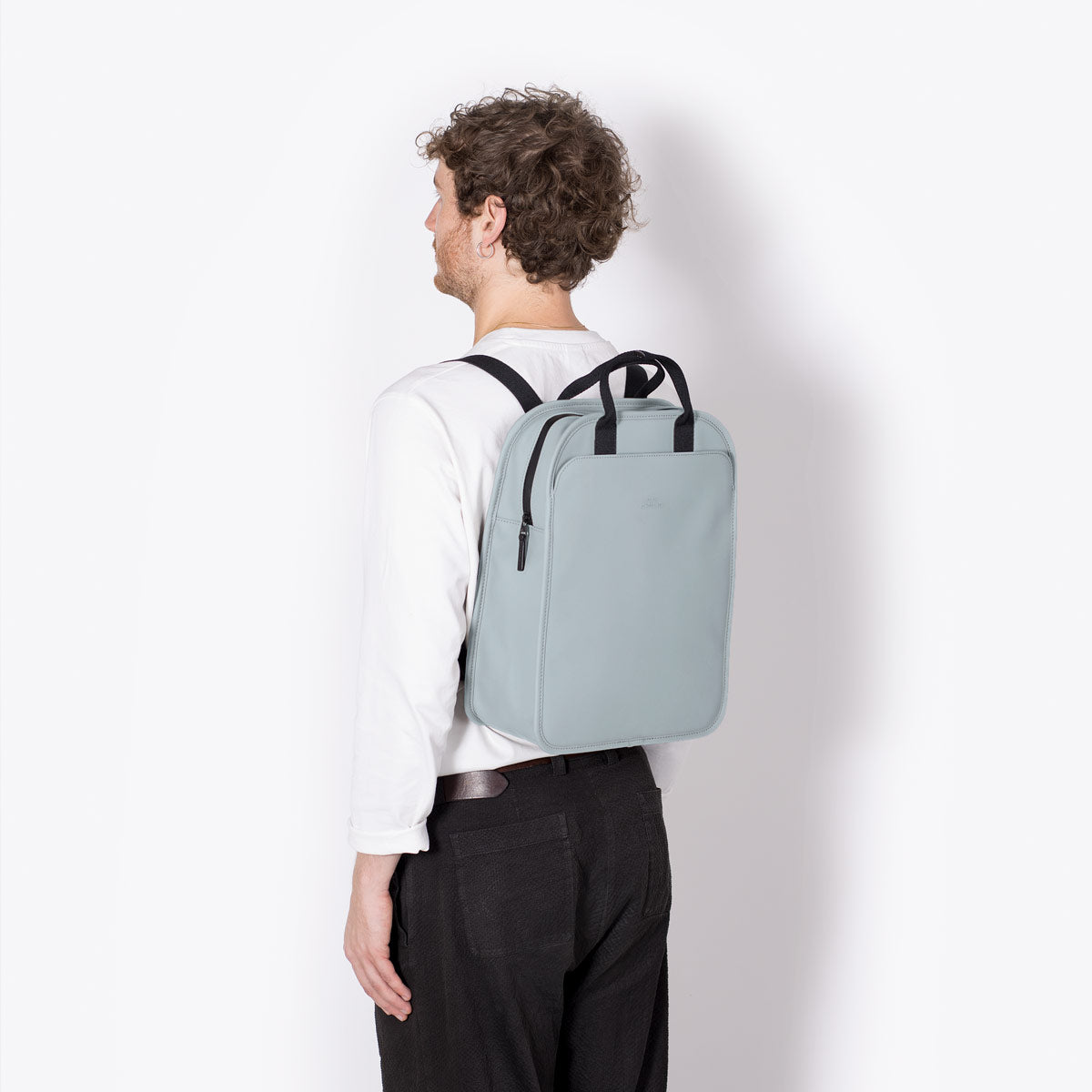 Alison Backpack - Ucon Acrobatics