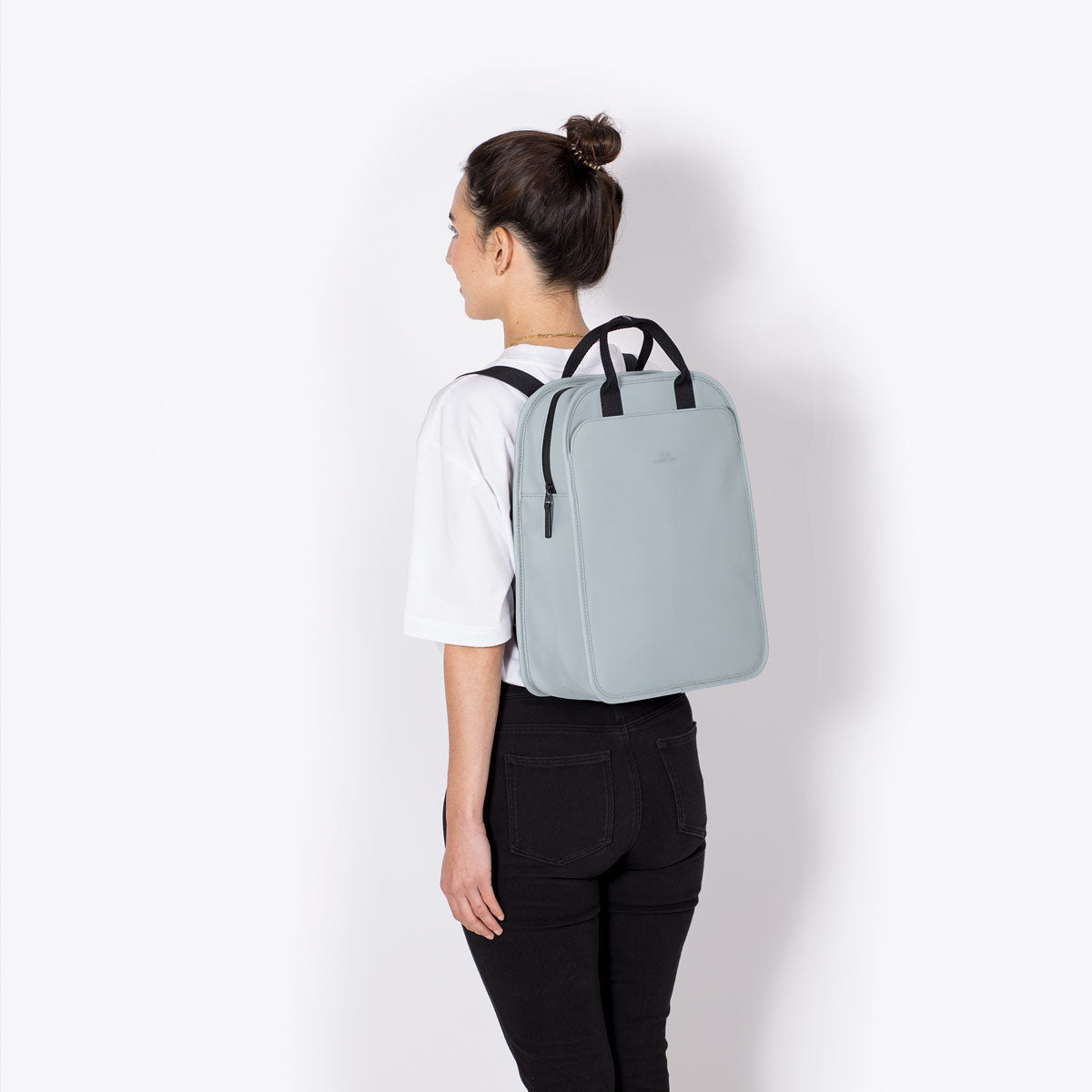 Alison Backpack - Ucon Acrobatics