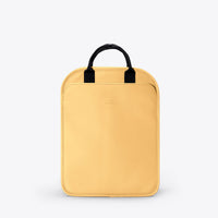 Alison Backpack