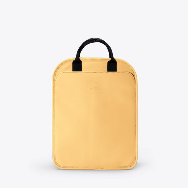 Lemon / Medium