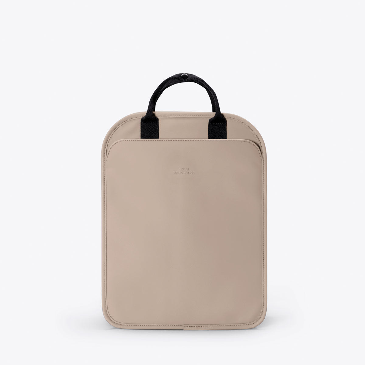 Alison Backpack - Sand / Medium