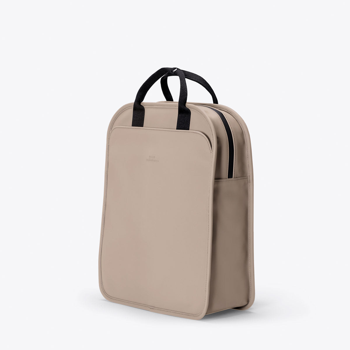 Alison Backpack - Sand / Medium