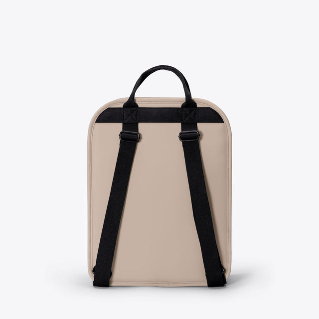 Alison Medium Backpack