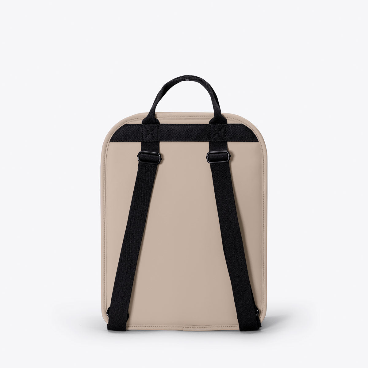 Alison Backpack - Sand / Medium
