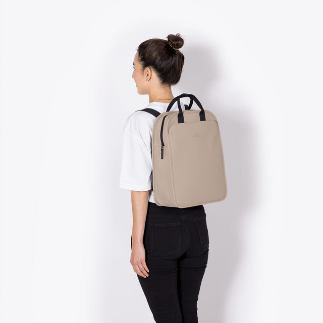 Alison Medium Backpack