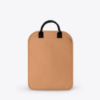 Alison Backpack