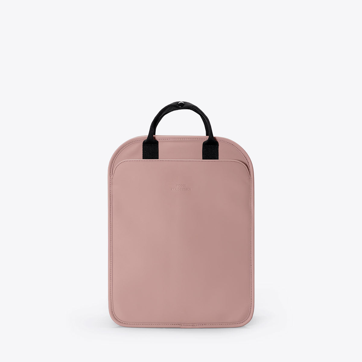 Alison Backpack - Rose / Mini