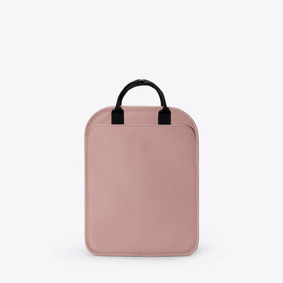 Alison Backpack