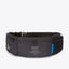 Alrik Belt Bag