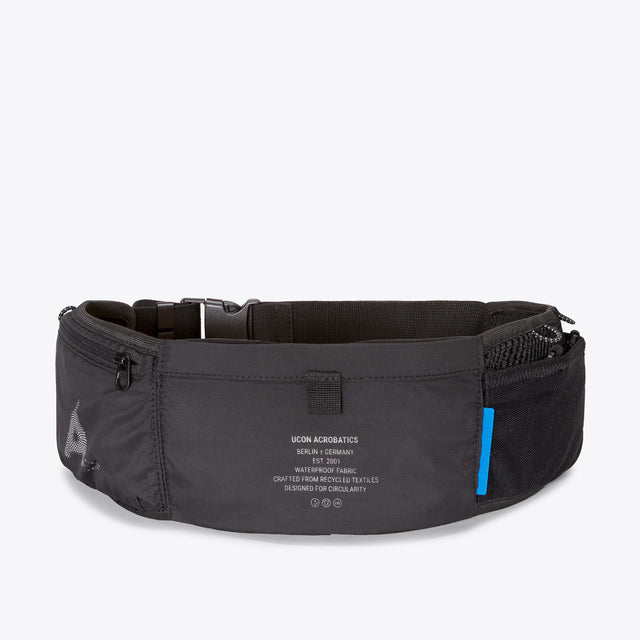 Alrik Belt Bag