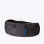Alrik Belt Bag