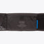 Alrik Belt Bag