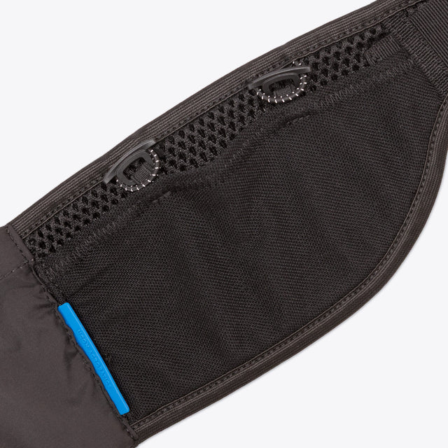 Alrik Belt Bag