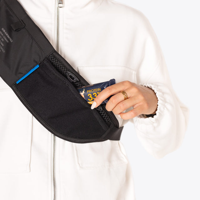 Alrik Belt Bag