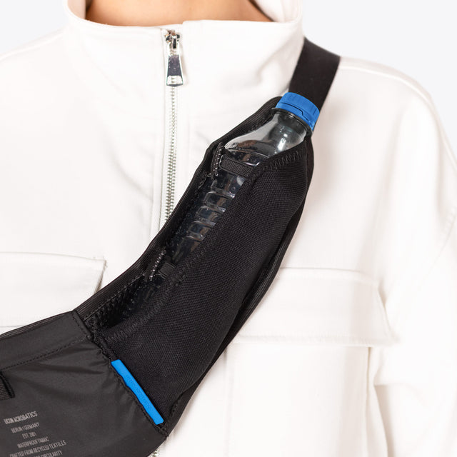 Alrik Belt Bag