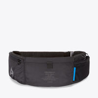 Alrik Belt Bag