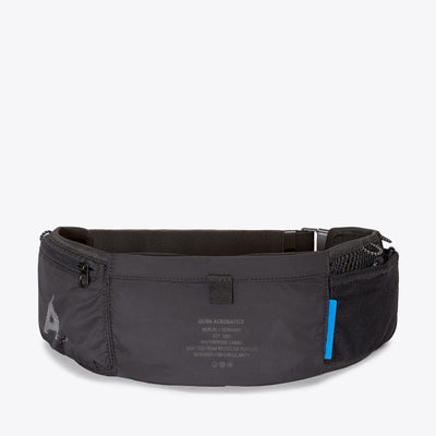 Alrik Belt Bag (Pre-Order)