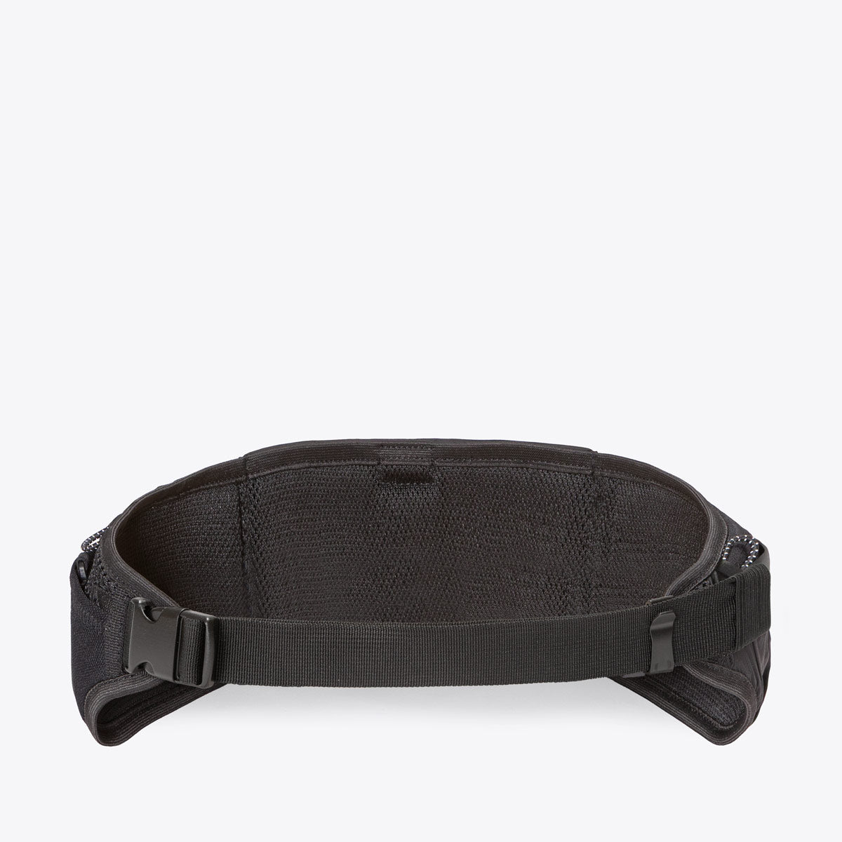 Alrik Belt Bag (Pre-Order) - Black