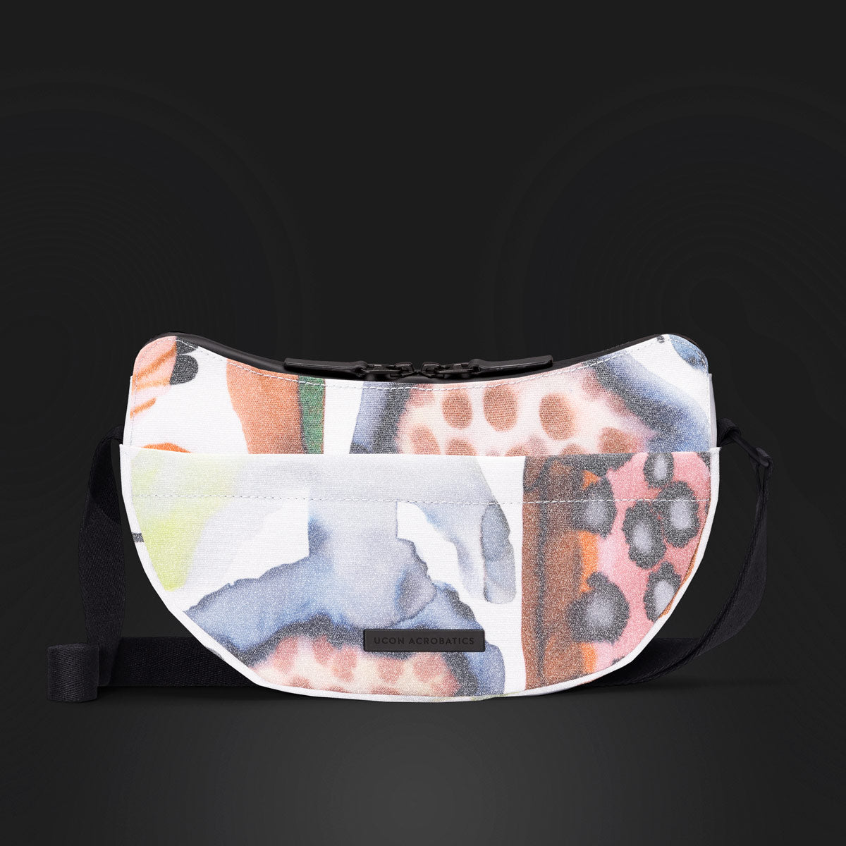 Alva Bag - Emma Larsson Artwork