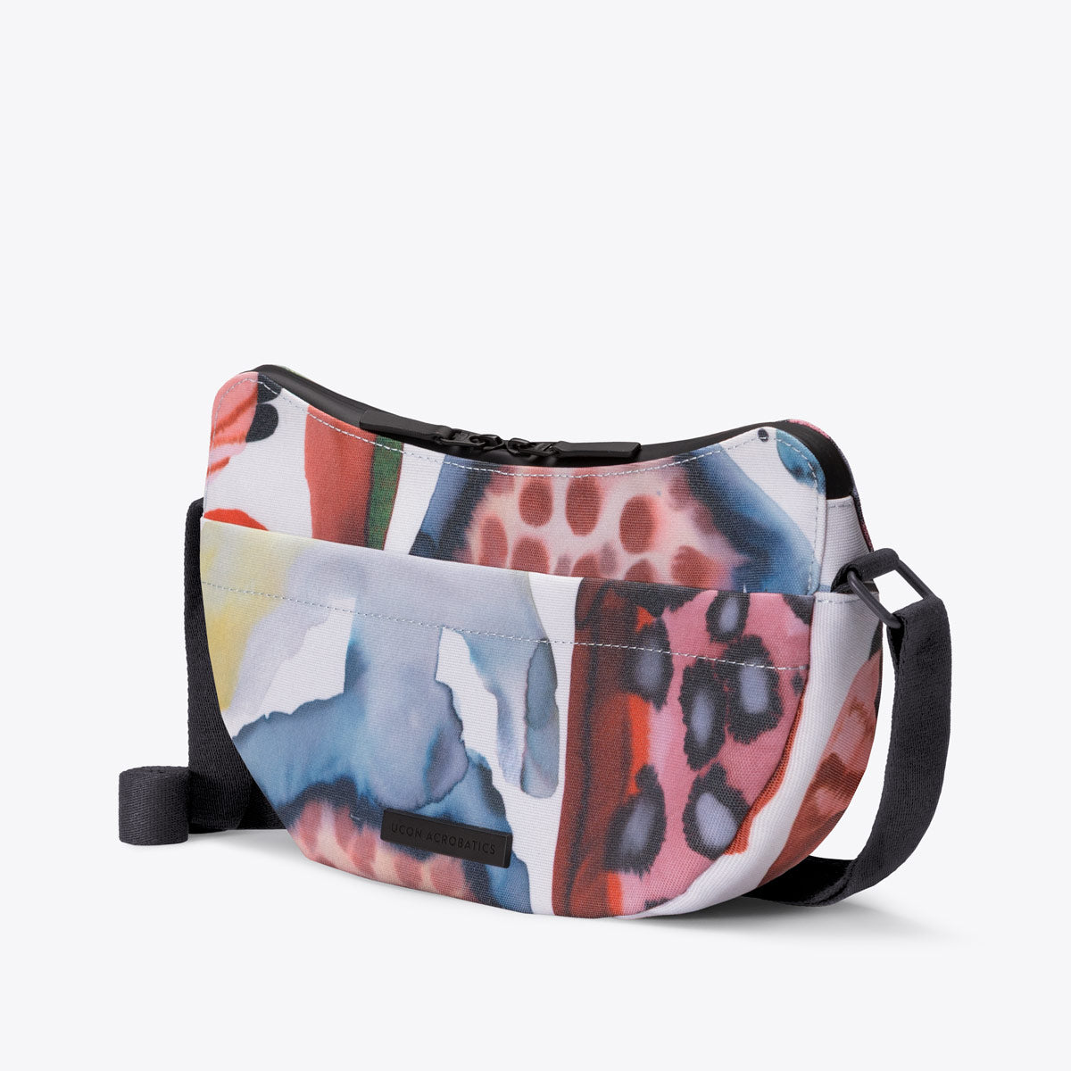 Alva Bag - Emma Larsson Artwork